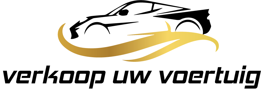 verkoopuwvoertuig.be